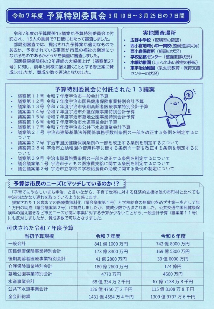 まちづくり通信18号 掲載画像4
