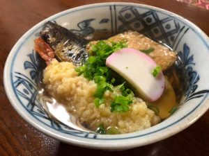 新年おめでとうございます 掲載画像2
